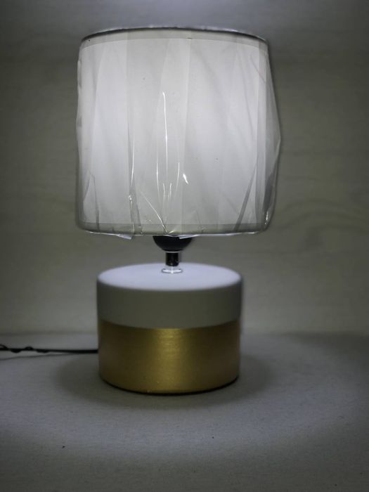 Nastoniy sivitiniklar