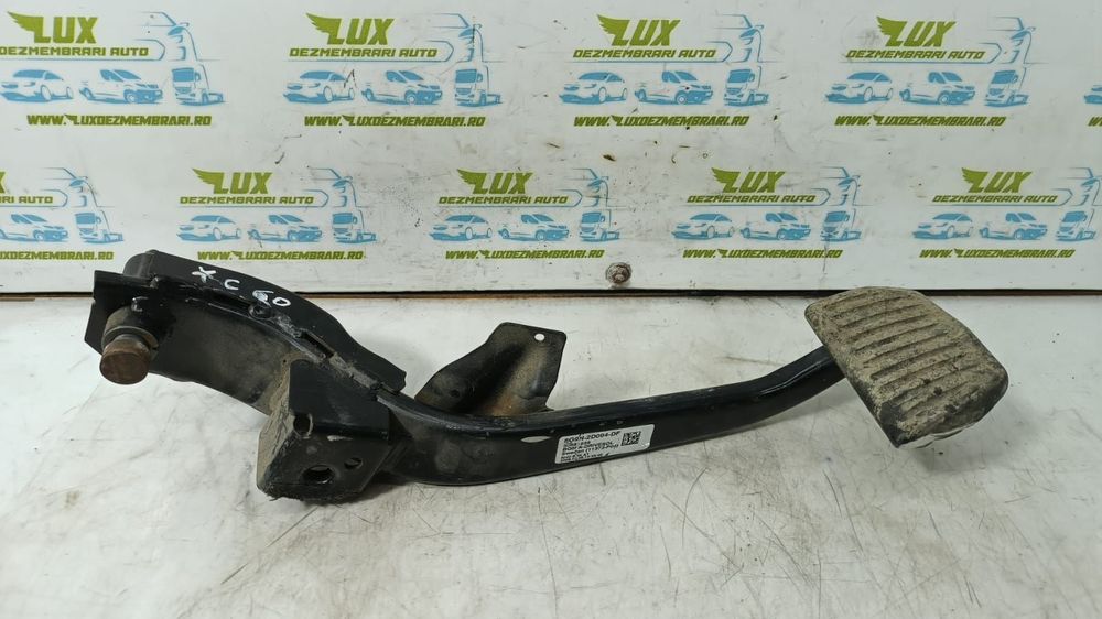 Pedala frana 8g9n-2d094 Volvo S60 2