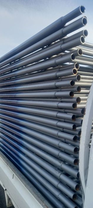 Леса / Аренда / Прокат /    Lesa / Аренда / Prokat / Доставка /