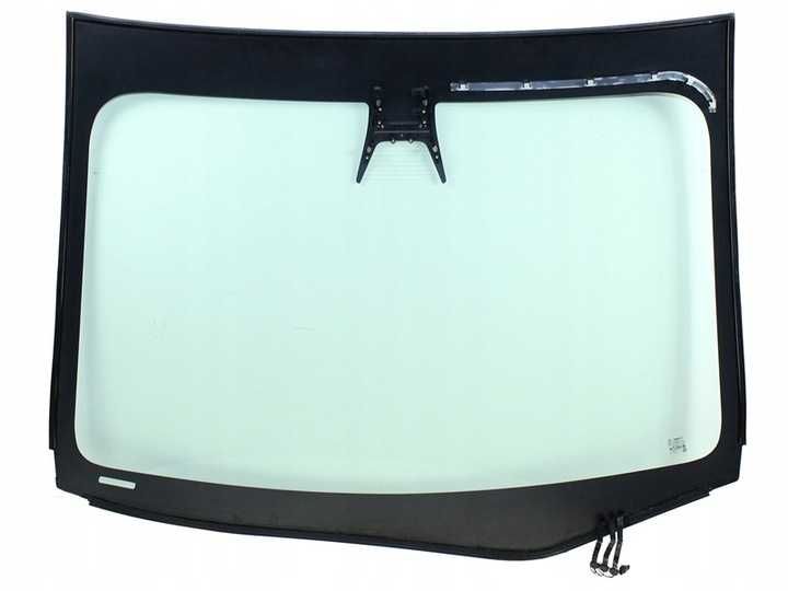 Предно стъкло TESLA MODEL 3 КАМЕРА СЕНЗОР 2017 +