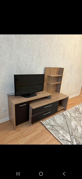 Срочно продам 1 комн квартира