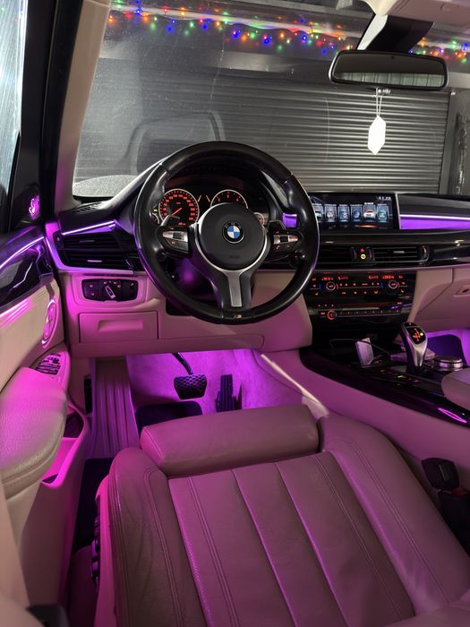 Plafon instelat comete twinkle stele plafon alcantara stele cazatoare