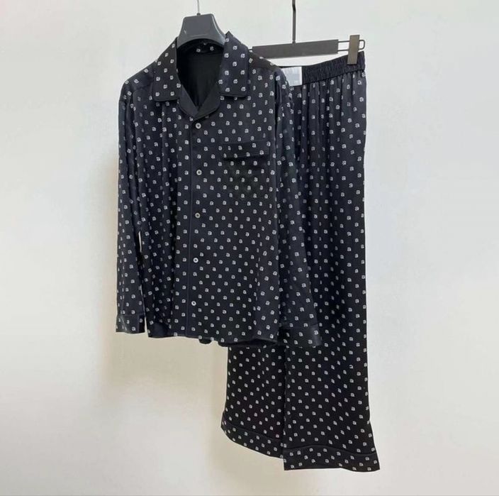 Alexander Wang оригинален сет