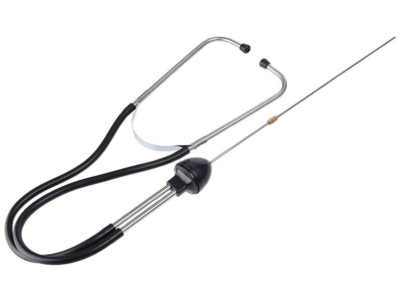 стетоскоп за кола kraft dele kd10579 , carmotion 58678