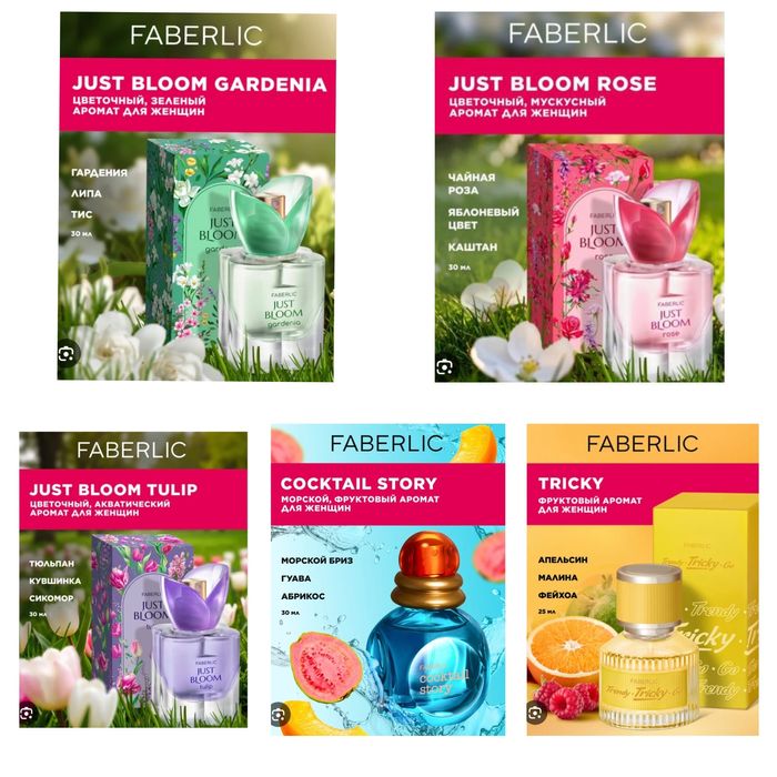 1500 только сейчас!