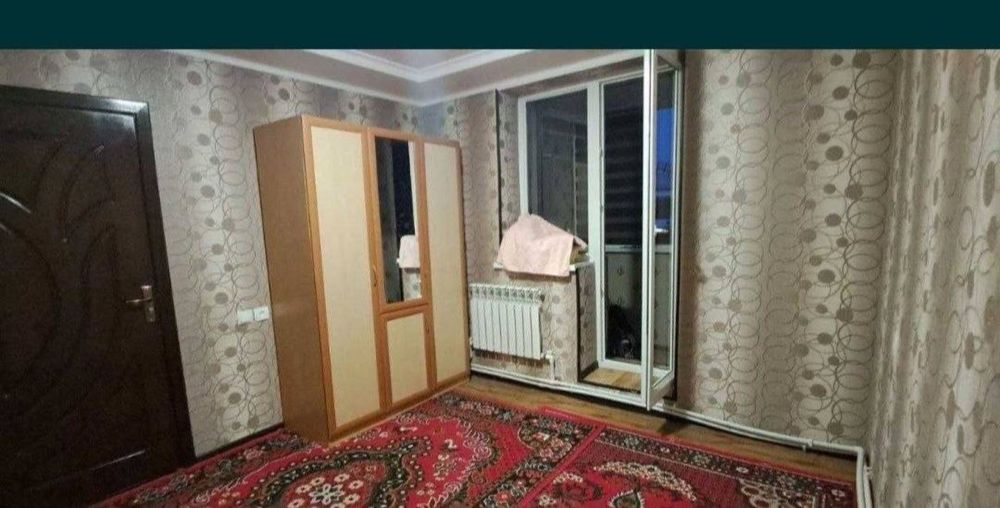 Аренда Квартира Сельхоз Институт 2ком
