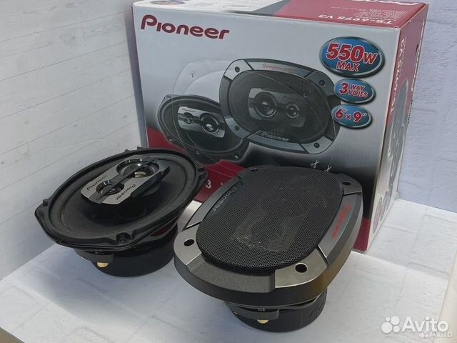 Калонкалар сотилади янги куйилмаган хали