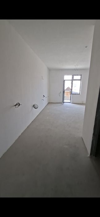 1 хона Сергели 3 бекат
