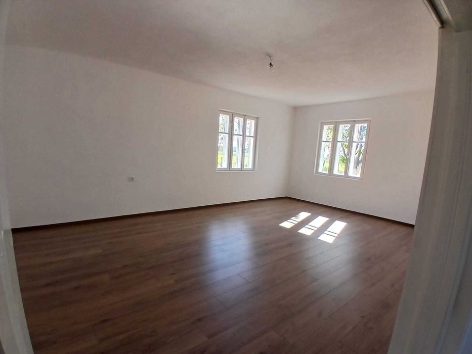 casa de vanzare comuna Radovan