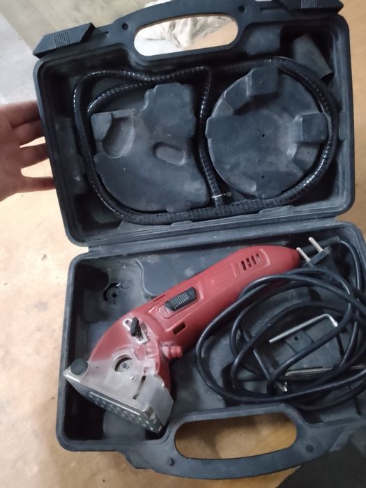 Продам кафель рез