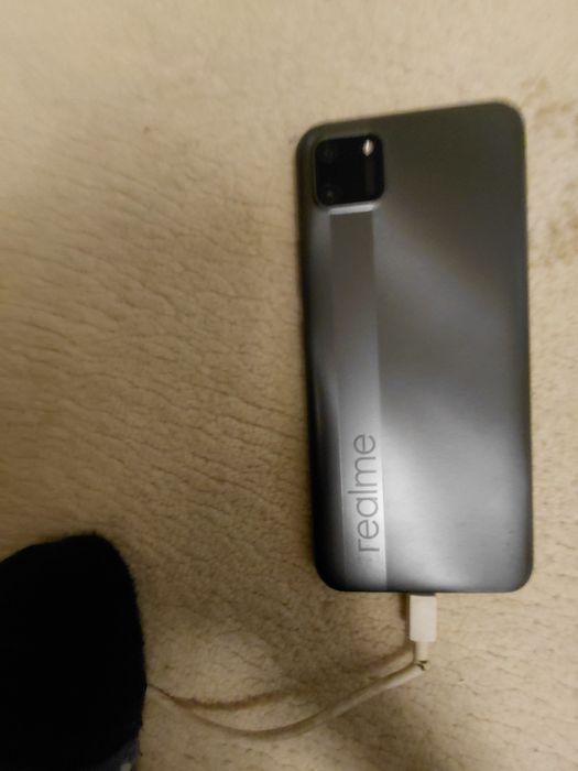 Продам реалми С 11