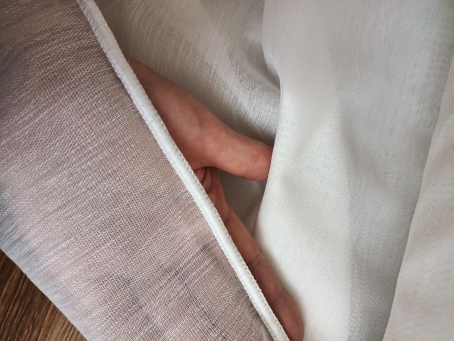 Продам шторы тюль