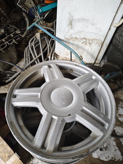 Продам торусы р14