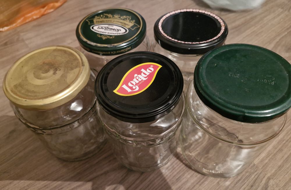 Банки в хорошем состоянии