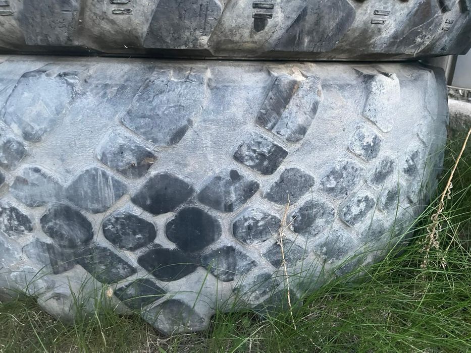 Дөңгелектер сатылады
