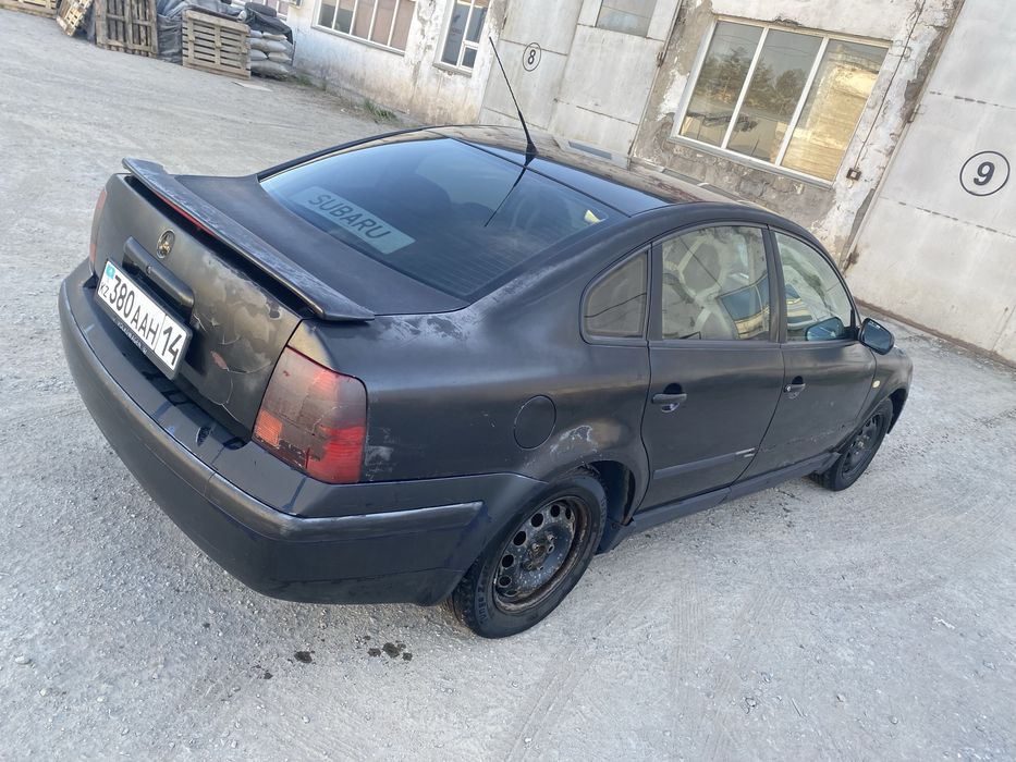 Продам или обменяю