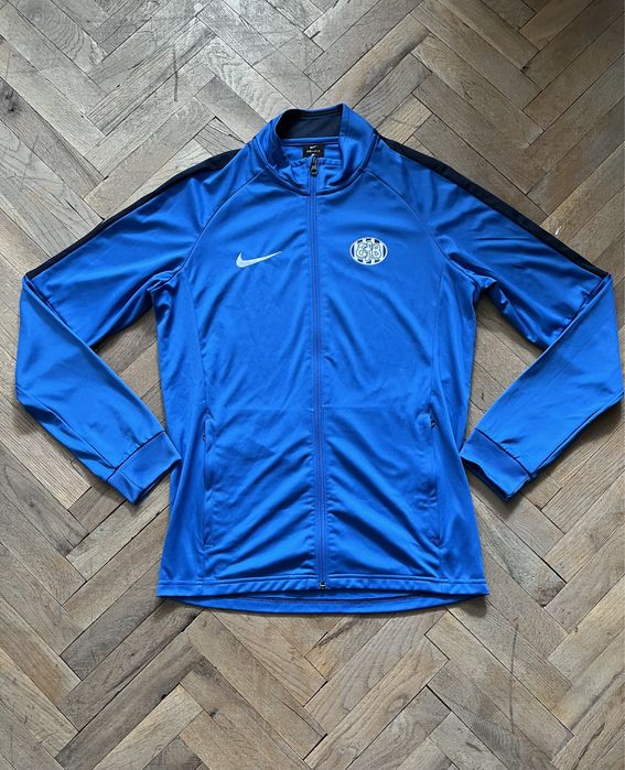 Спортни горнища The North Face,nike,adidas,Ajax