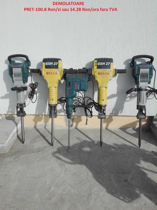 sistem sustinere a popului in timpul instalarii planseului si scule