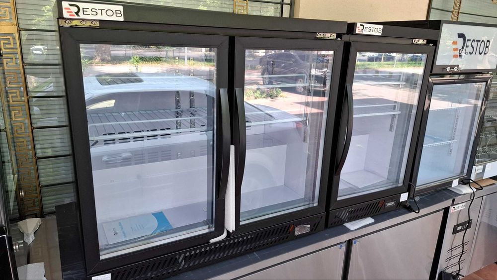 Холодильник мини бар витрина Мини бар Холодильники Mini bar xolodilnik