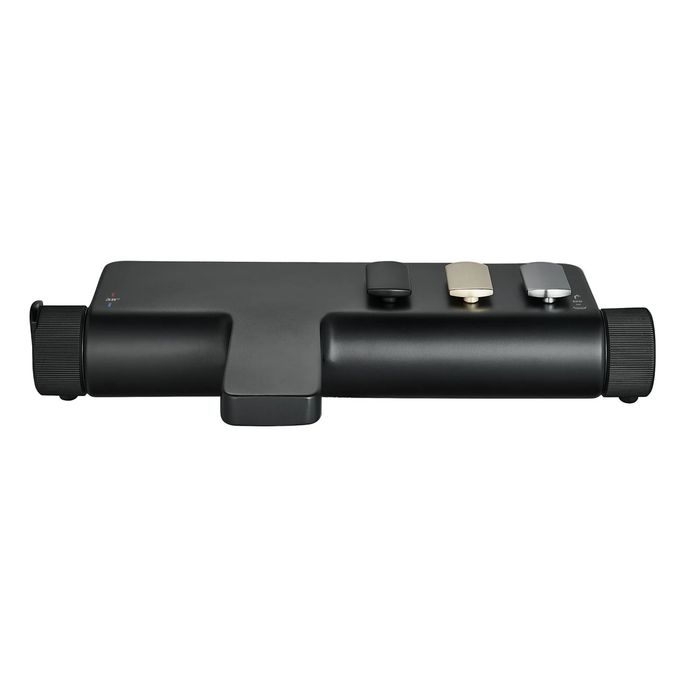 Baterie cada Sensea Neo cu termostat -negru (Leroy Merlin)