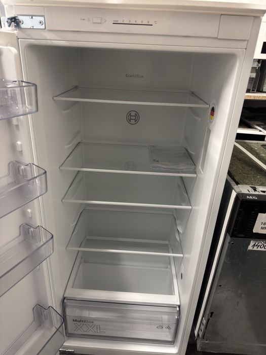 Frigider încorporabil Bosch KIR41NSE0