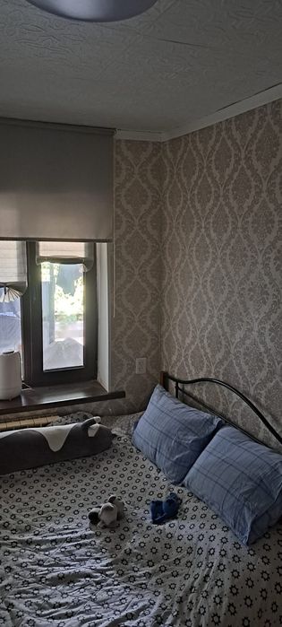 Продажа квартиры в частном доме.