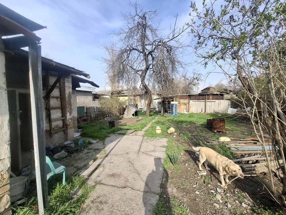 Продаёться дом 7 соток