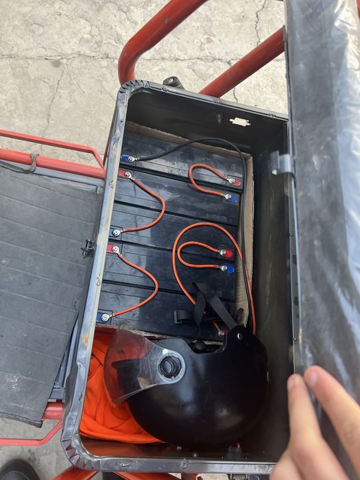 Elektra maped sotila narxini kelishamz