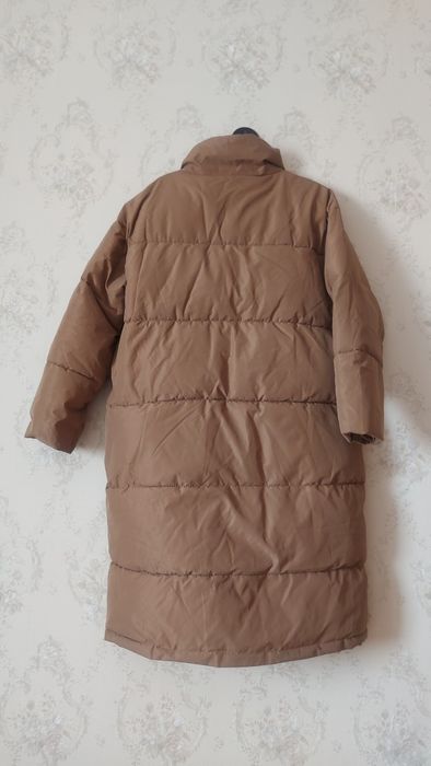 Куртка размер XL