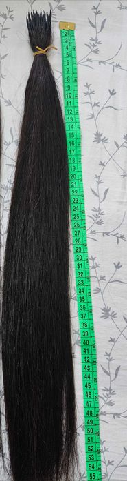 Волосы для наращивание