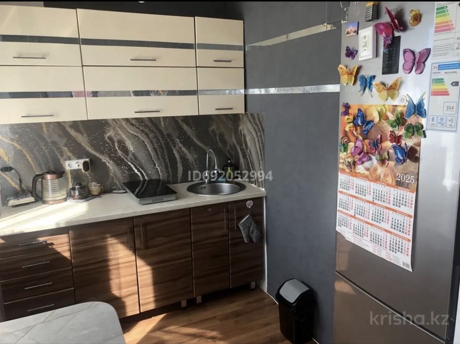 СРОЧНО продам 3 комн