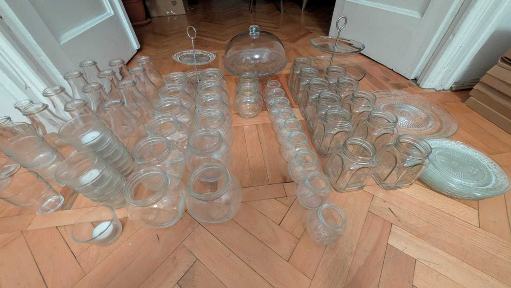 Recuzita organizare evenimente, decoratiuni casa/gradina, mini-tablouri cu mesaje