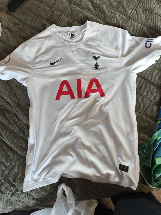 4бр Витоша 100 тениски фланелки XL XXL