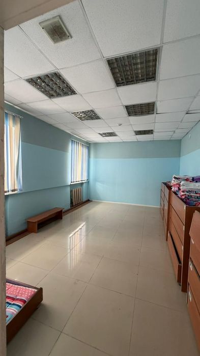 Продаётся отдельно стоящее здание