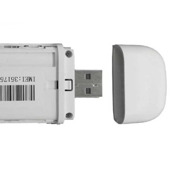 4G LTE USB Модем и WiFi Рутер 150Mbps - Преносим Безжичен Хотспот за SIM Карта, Интернет за Кола, Дом и Офис, Pocket Router Stick