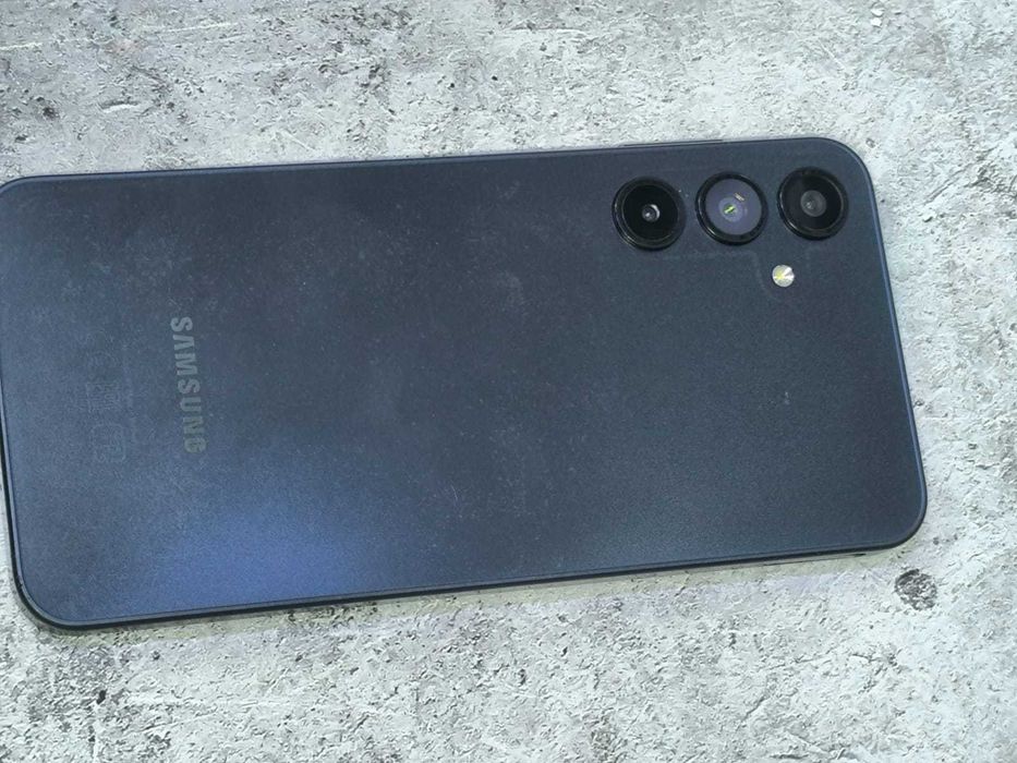 Samsung Galaxy A16