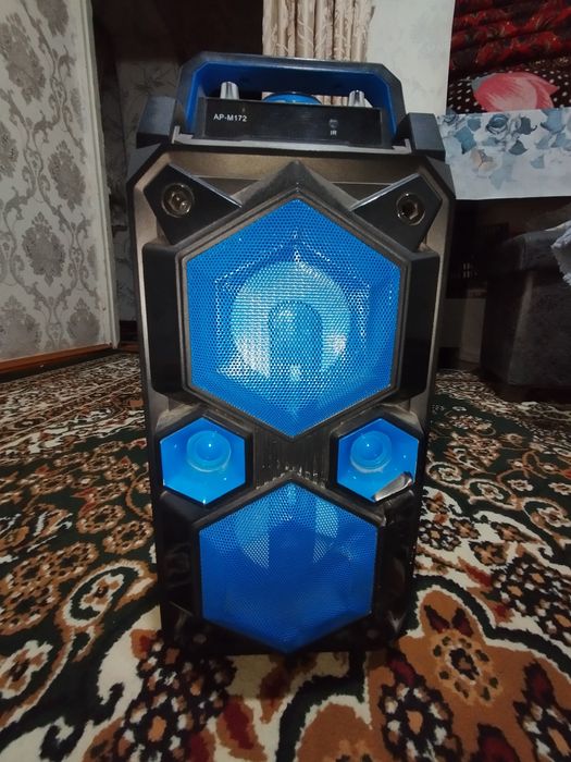 Kaloka arzon narxlarda