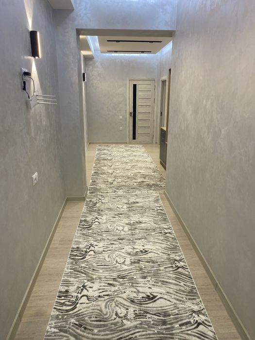 Сдается СВОЯ на Дружбе Народов 3/4/8