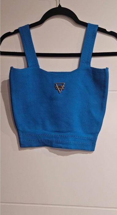 Боди Djofra, Zara