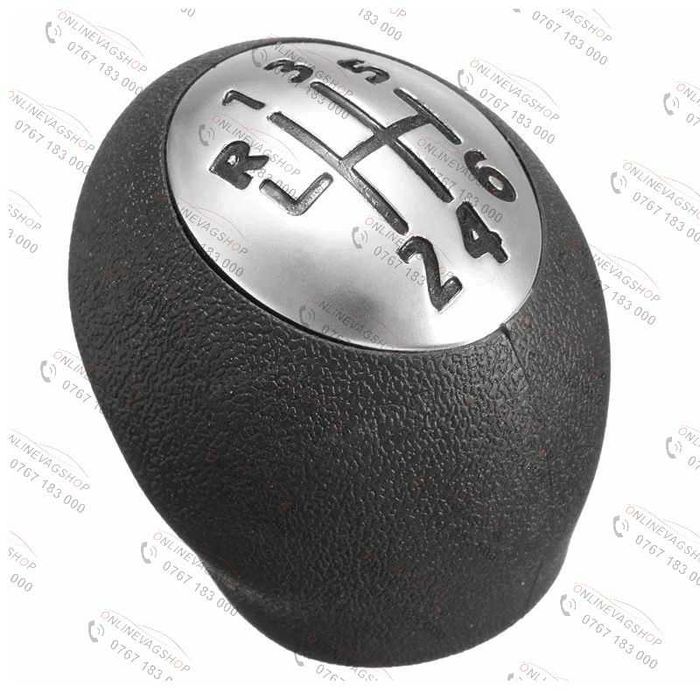 Nuca piele schimbator Renault Megane 2 sau 3,Laguna,Fluence,Clio