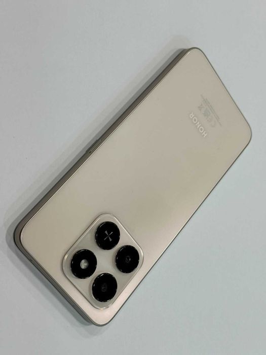 Honor 400 Smart 4GB/128GB