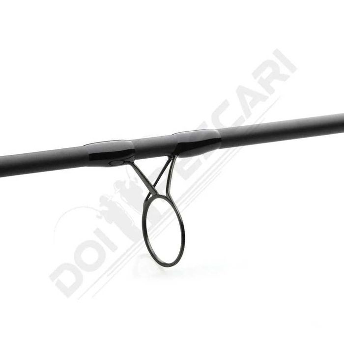 Set 4 Lansete PROLOGIC C-SERIES 3.90M / 3.5LBS 3BUC