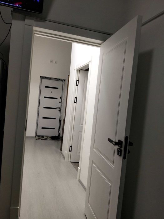 Срочно Уй сотилади