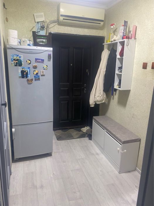 Продам квартиру