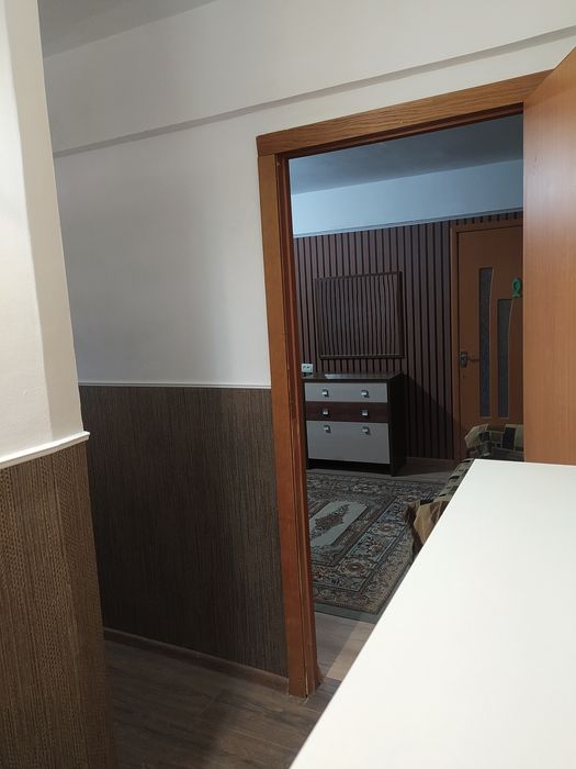 На ночь 1 ком. квартра в Привокзальном