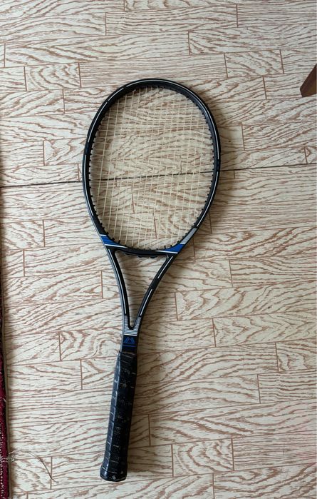 Ракетка ракетка