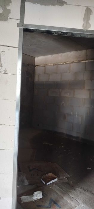 Продаю срочно квартиру  новостройкие