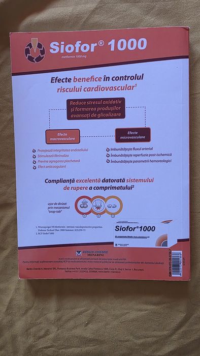 Nutriție clinică umană