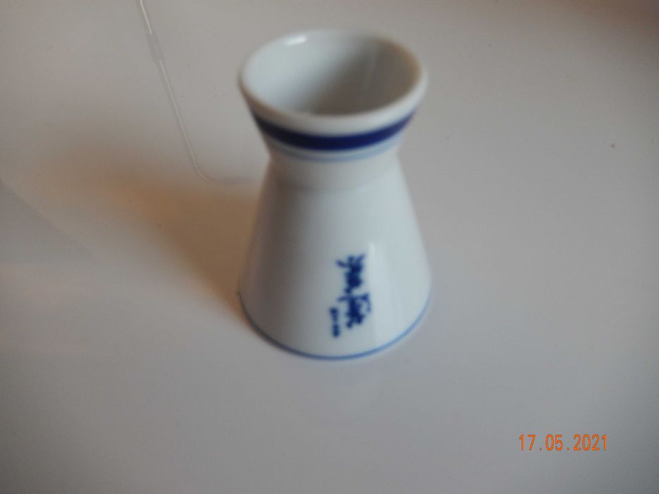 set sake sau palinca adus din Japonia