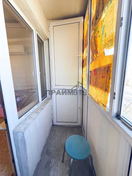 ПРОДАМ 2Х ком Жетысу (Арнай ПРАЙМ)